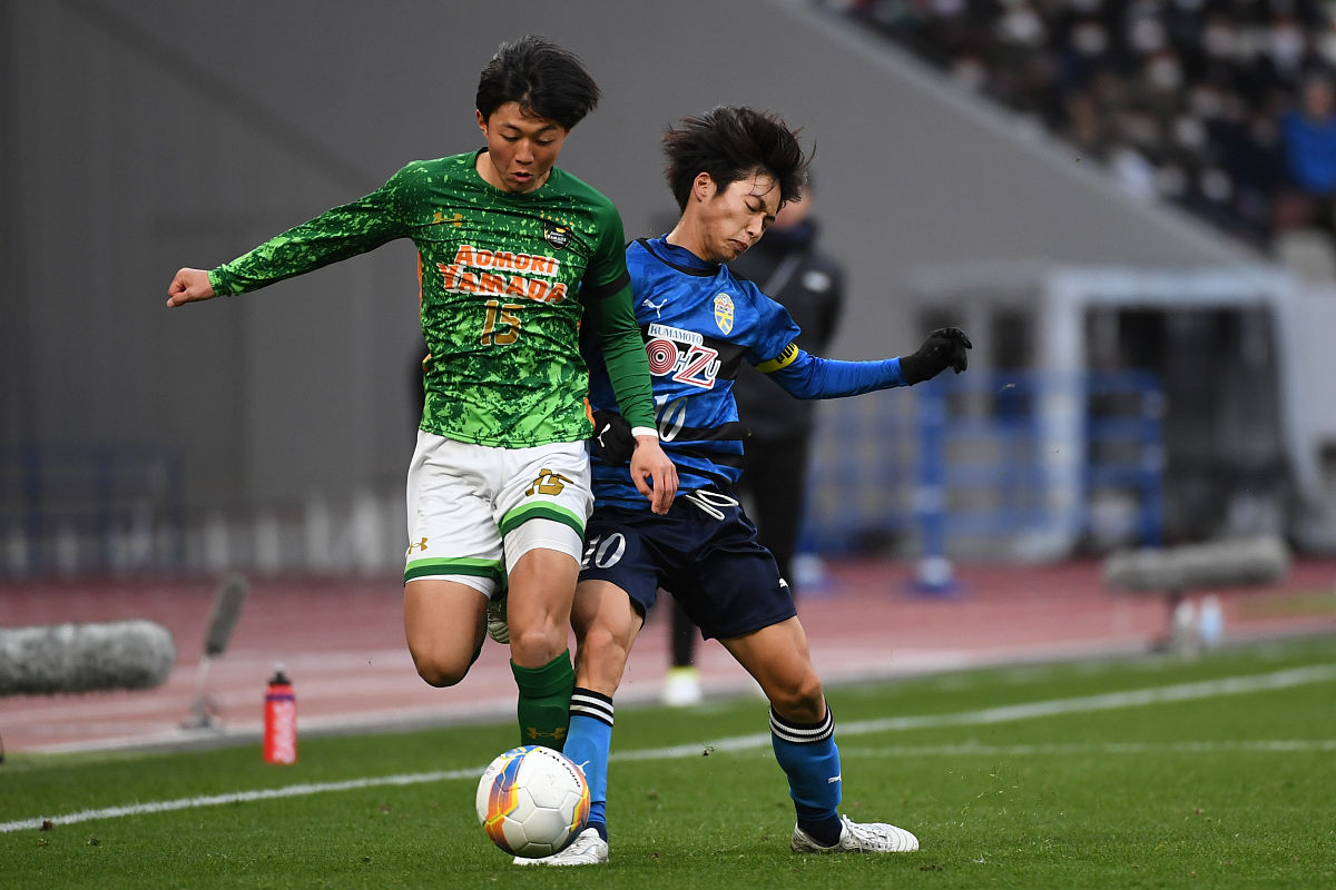 莆田汽车维修学校2022年招生简章