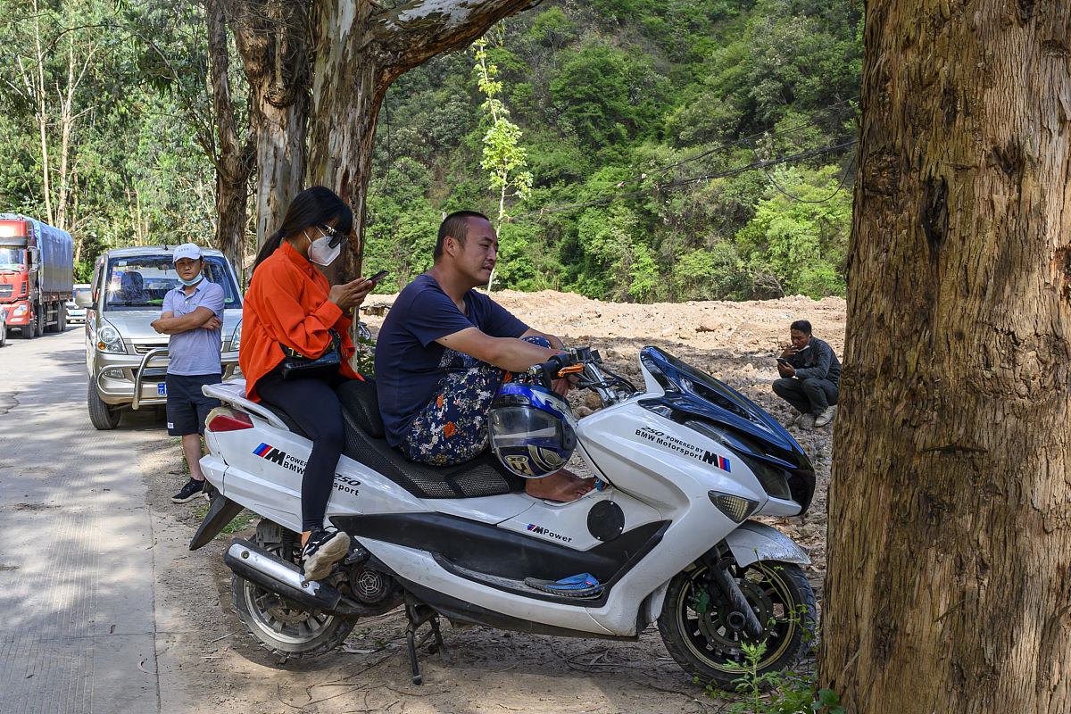 云南交通技师学校酒店管理（高级工）专业怎么样？