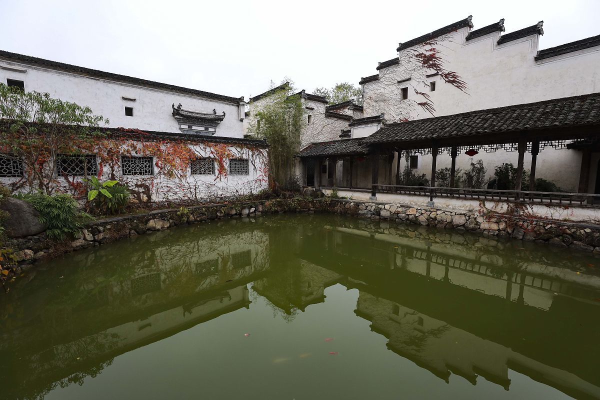 2022年苏州福纳影视艺术学校招生简章