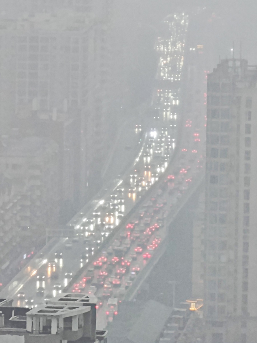 保密主题书画展