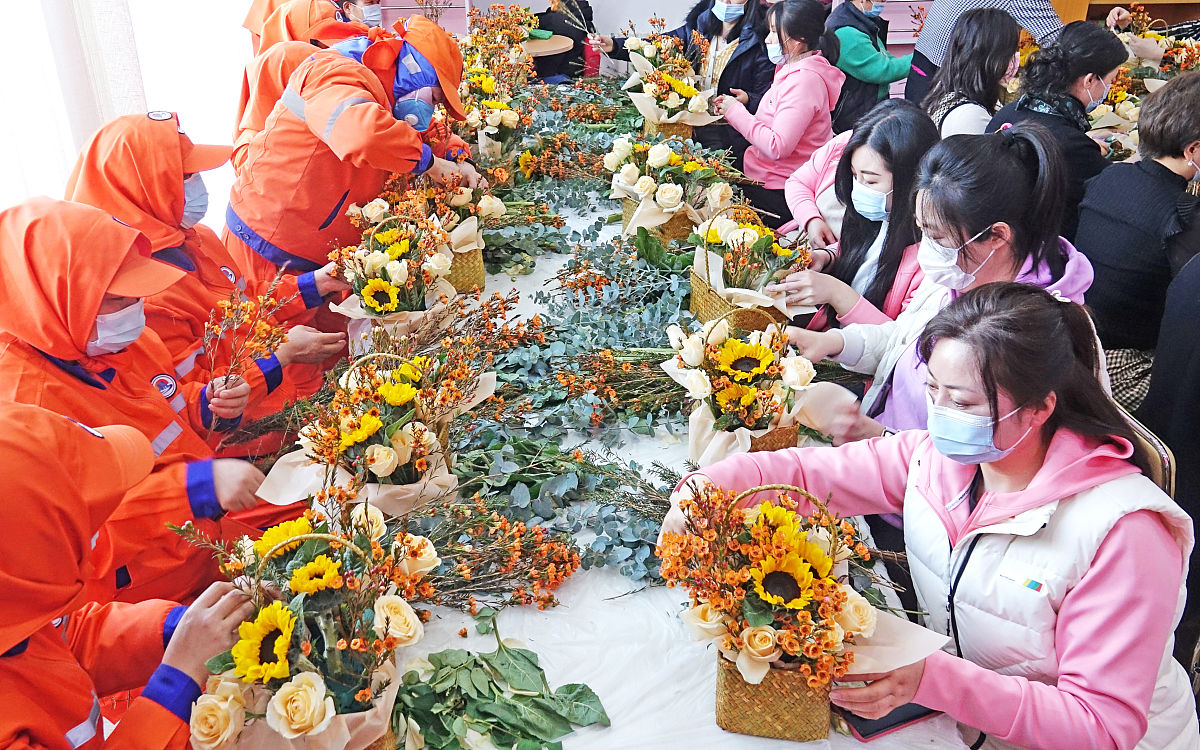 大连海洋学校2022年教学条件怎么样？-深度解析