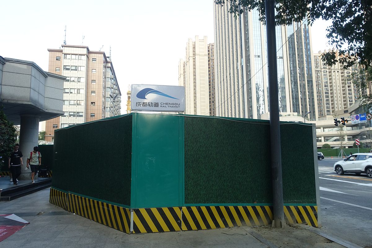 焦作中专学校焦作中专学校轨道交通运营管理专业介绍专业2021年招生