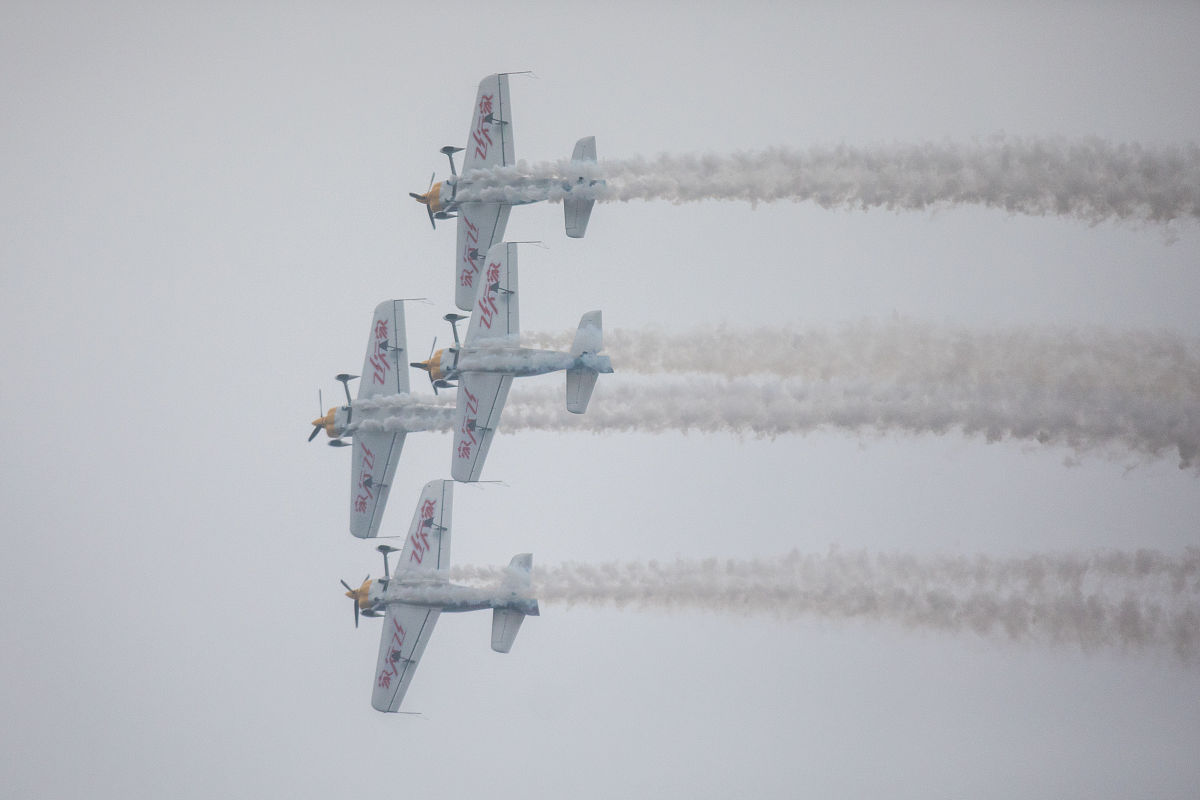 湖南通航航空技工学校好不好是不是中级技工学校