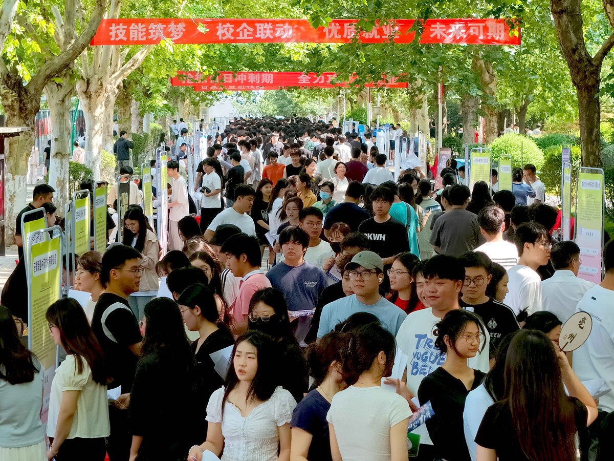 邯郸2022年有哪些好的卫校