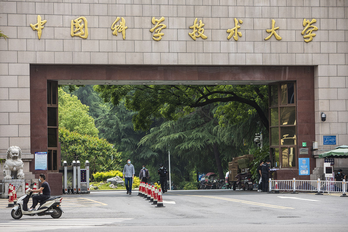 湖北3+2通信技术专业的学校有哪些？