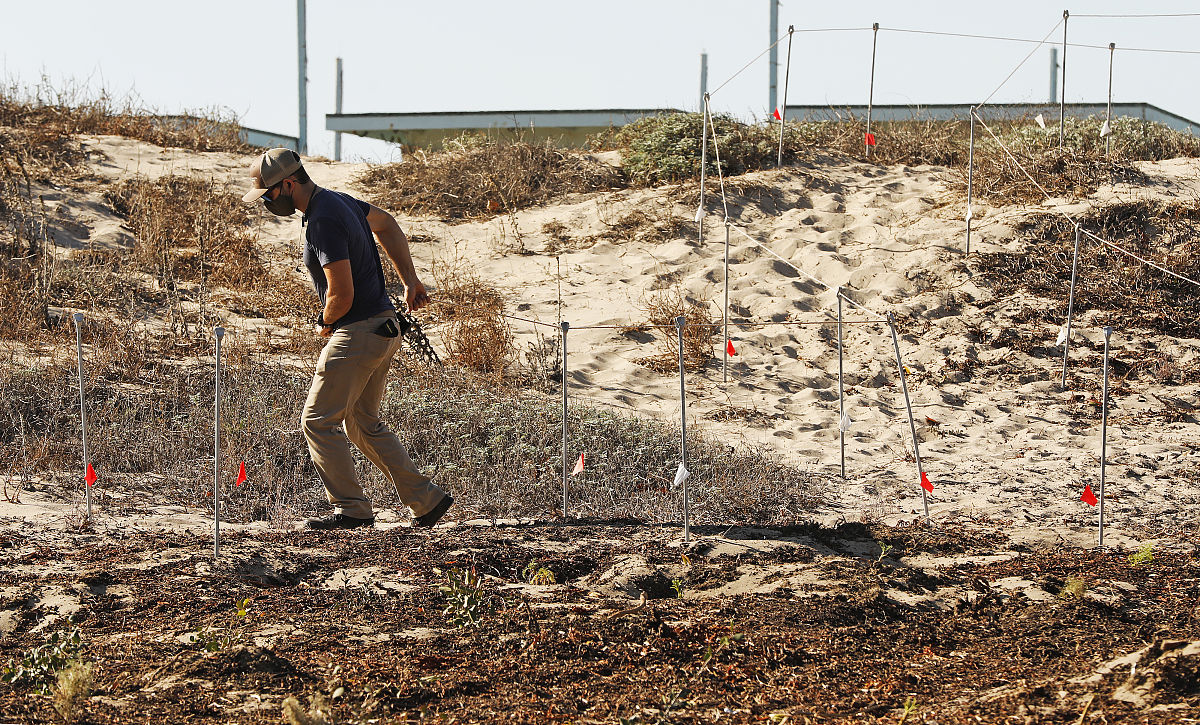 环保监测系统项目案例：质量管理体系失效分析