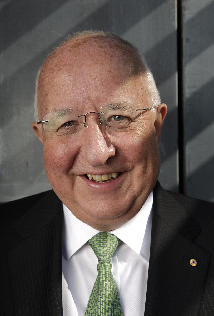 紫金矿业ESG战略：推动可持续发展，迈向全球一流