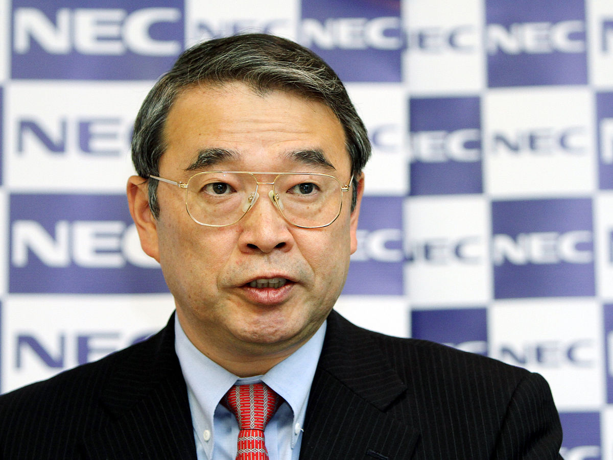 利润点核算：如何计算和优化企业利润率