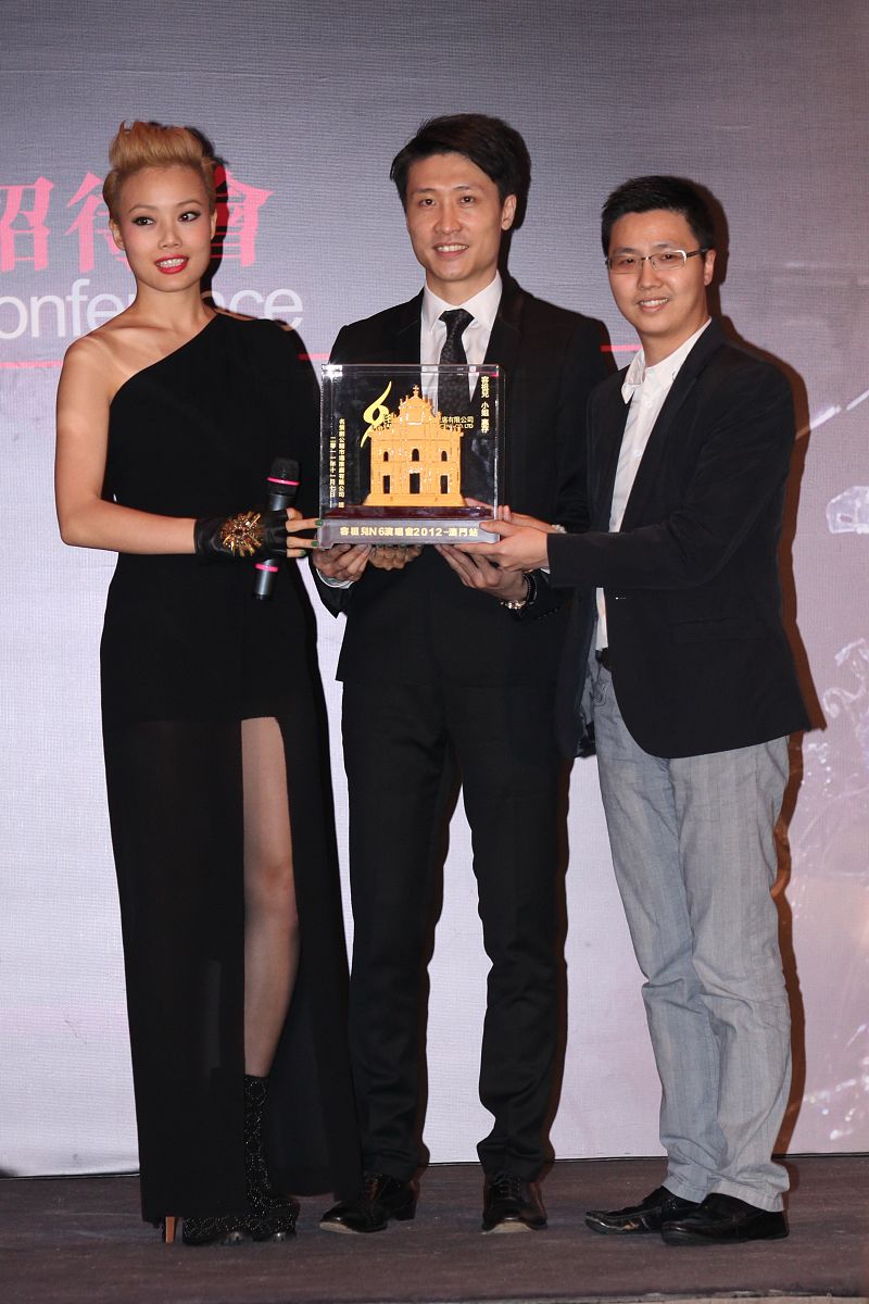 11 年 7 个月工作经验 - 2011 年 8 月至 2023 年 3 月