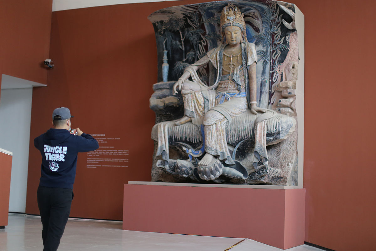 重庆电子工程职业学院升本率高吗？升学率及发展方向解析