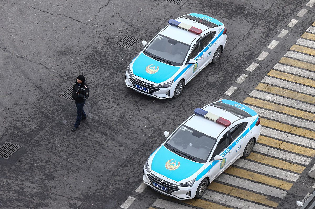 青岛城市管理职业学校地址地址在哪里