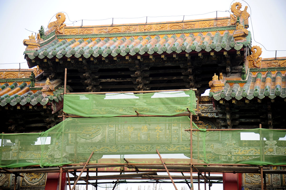 玉溪建筑工程技术学校2022年招生简章怎么样