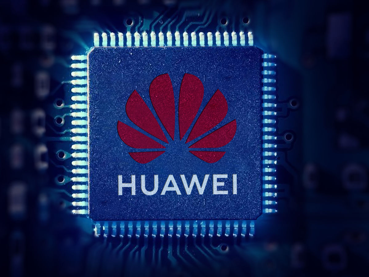 国产处理器公司排名及芯片介绍-最新汇总