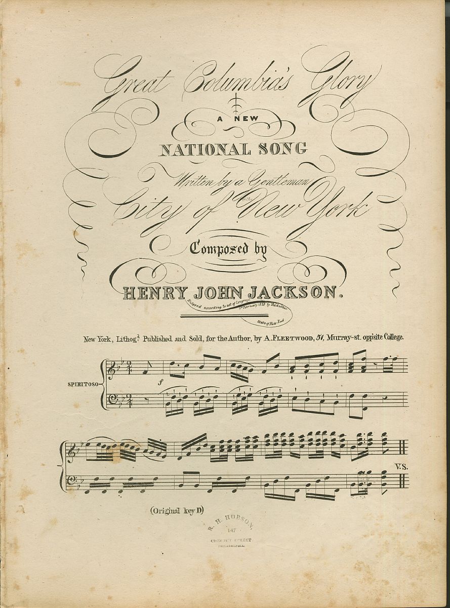 10 Compelling Articles on the Evolution of Western Music