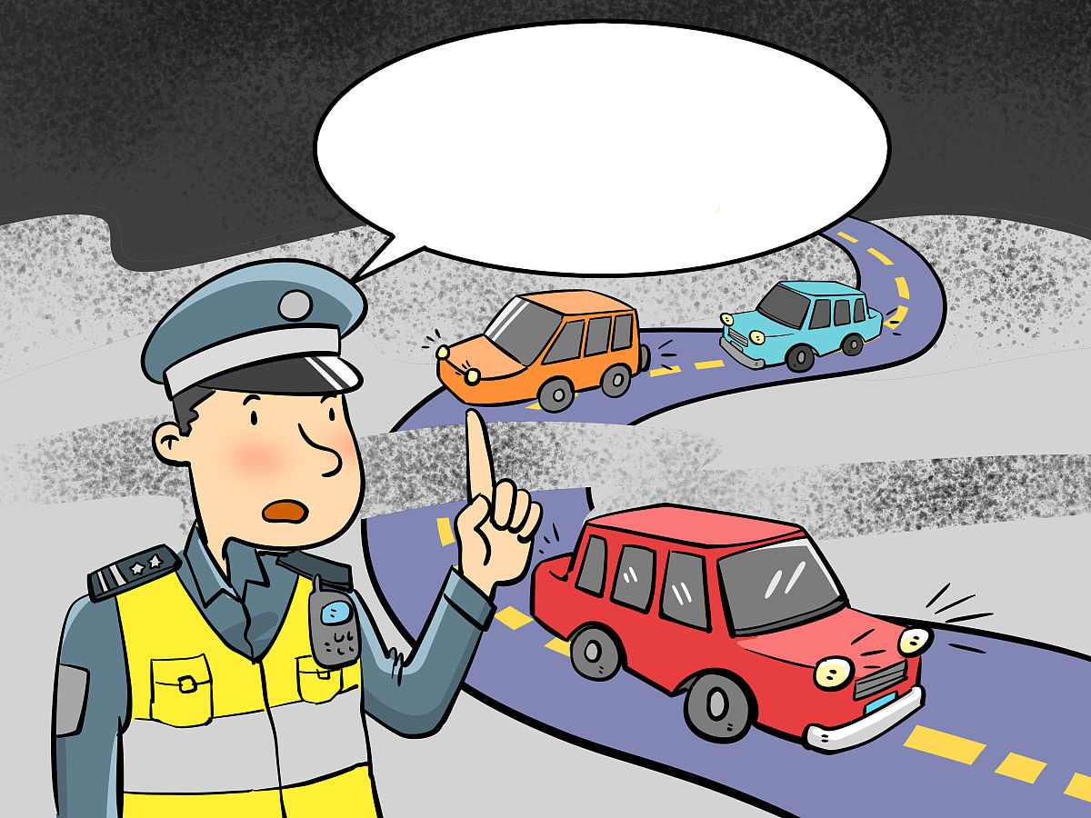 强化安全意识：保障自身和他人的安全