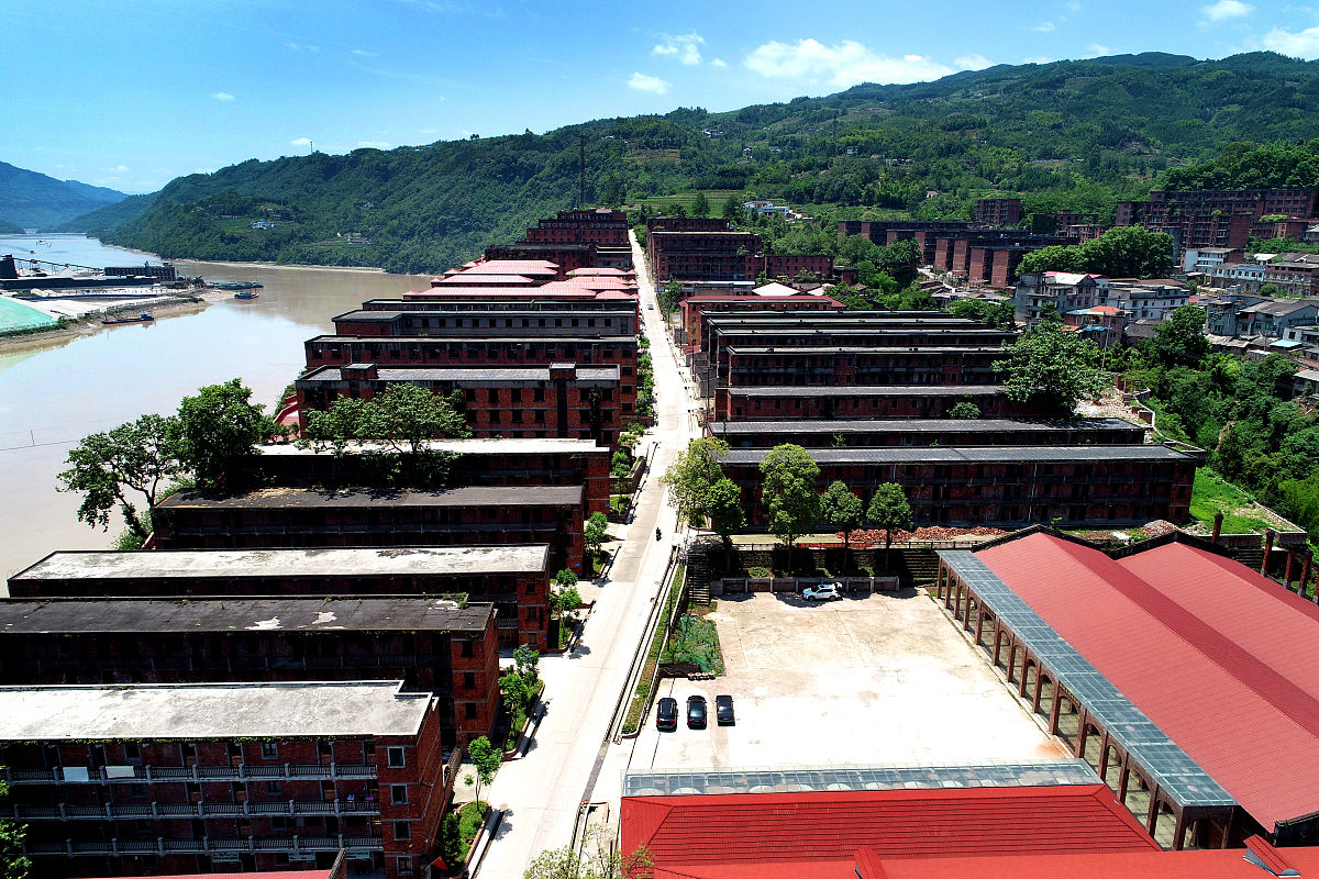 四川乐山旅游学校教学怎么样「新」 四川乐山旅游学校教学怎么样「新」