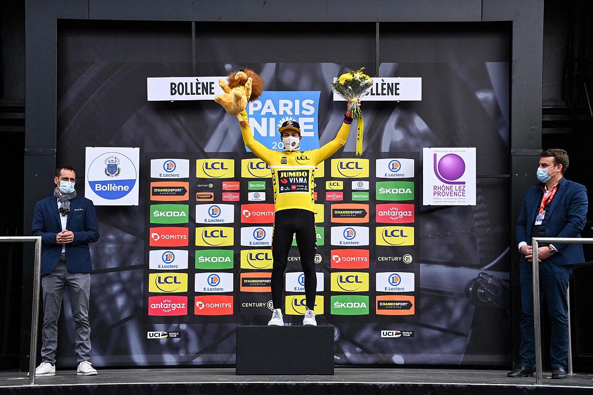 欧冠每个国家有多少个名额