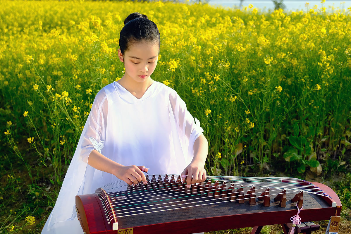 江西赣江技工学校2021年招生简章 - 报名条件、专业、流程