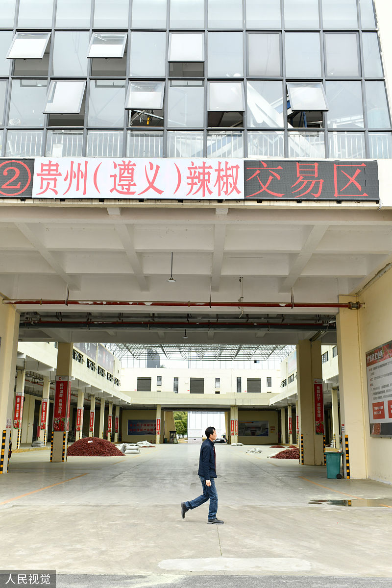 内乡县疾病预防控制中心项目质量保证措施 - 打造安全可靠的CDC