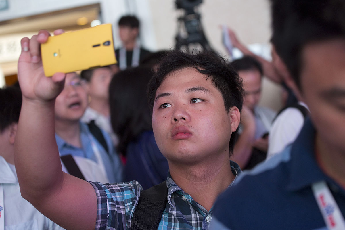 华东师范大学软件工程专业怎么样