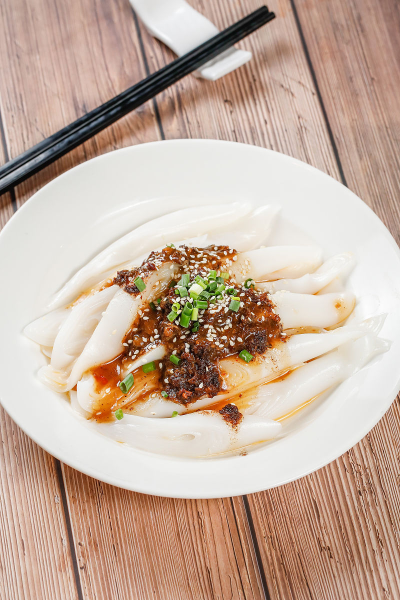 大学生创业宝典：茶餐厅行业深度分析及实战案例