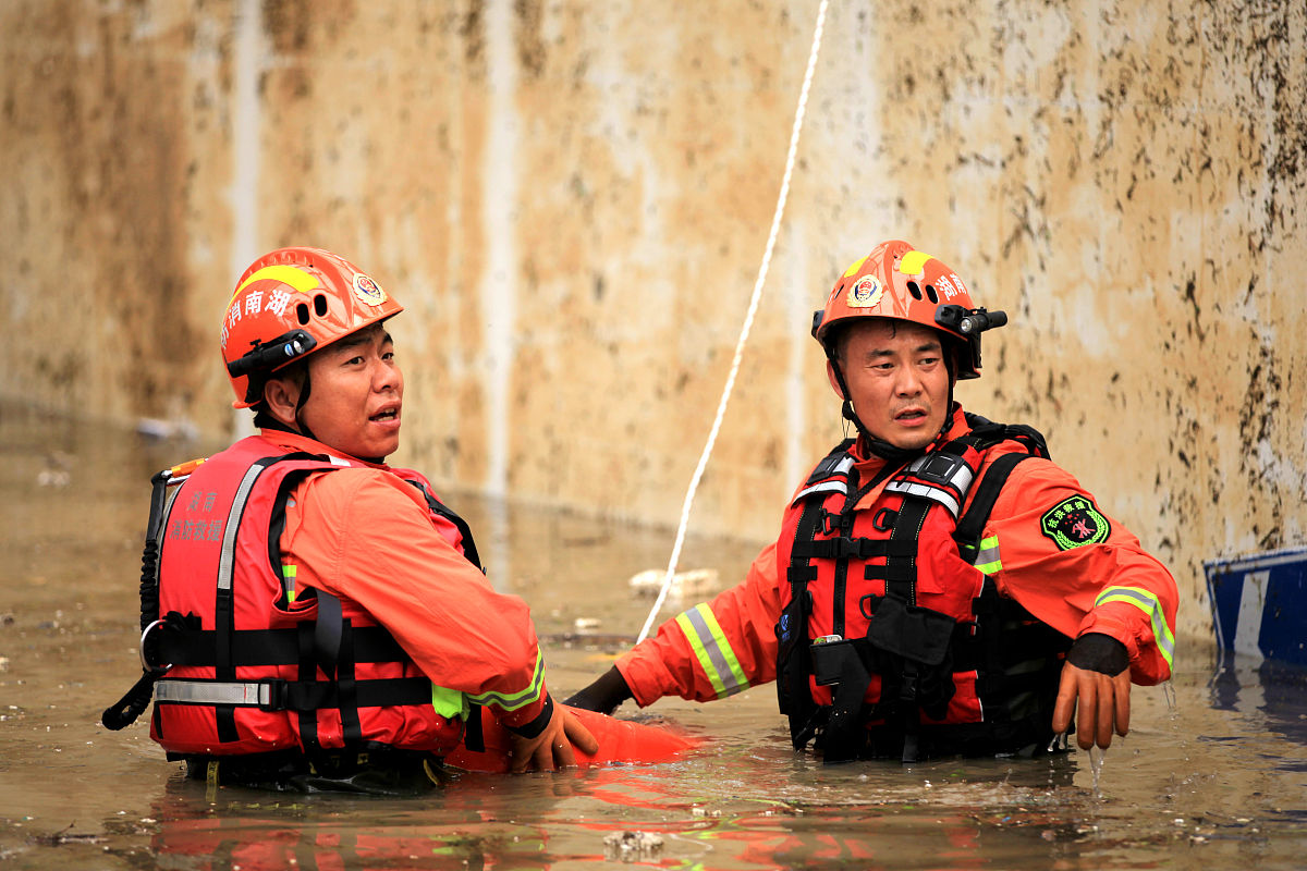我非常喜欢这些对话。我很欣赏这种轻松的来回对话。