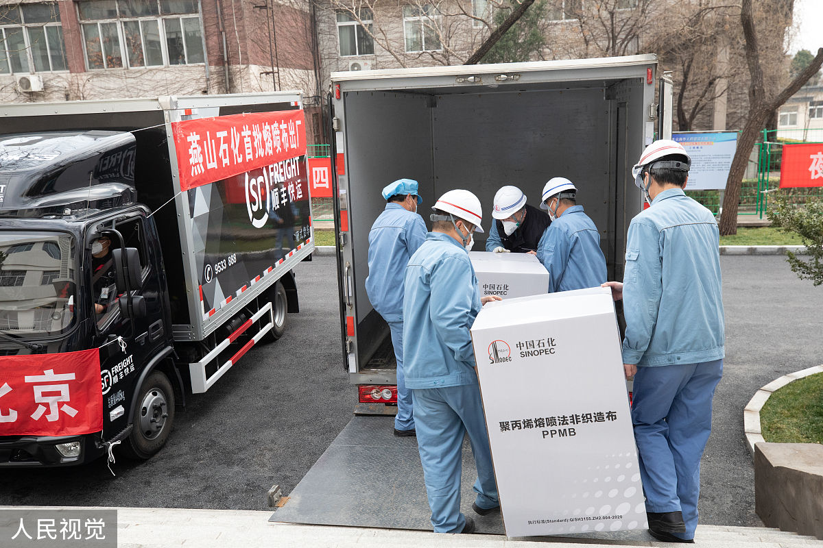 大连一般由于活动什么时候处于封控