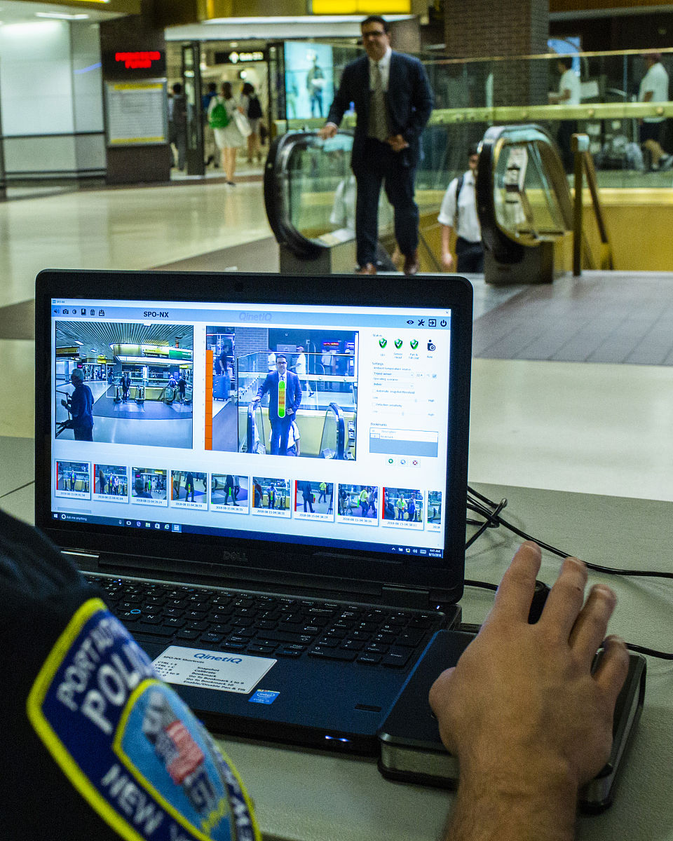 盘州职业技术学校护理专业好吗？