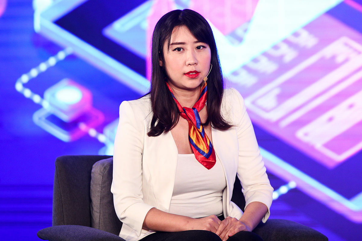 广州科技职业技术学院会计专业怎么样都要学些什么