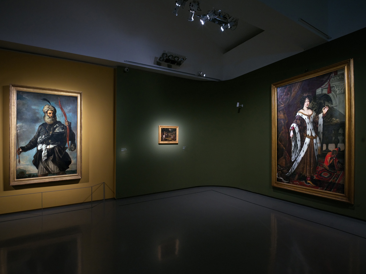 Pictures at an Exhibition是穆索尔斯基的作品吗