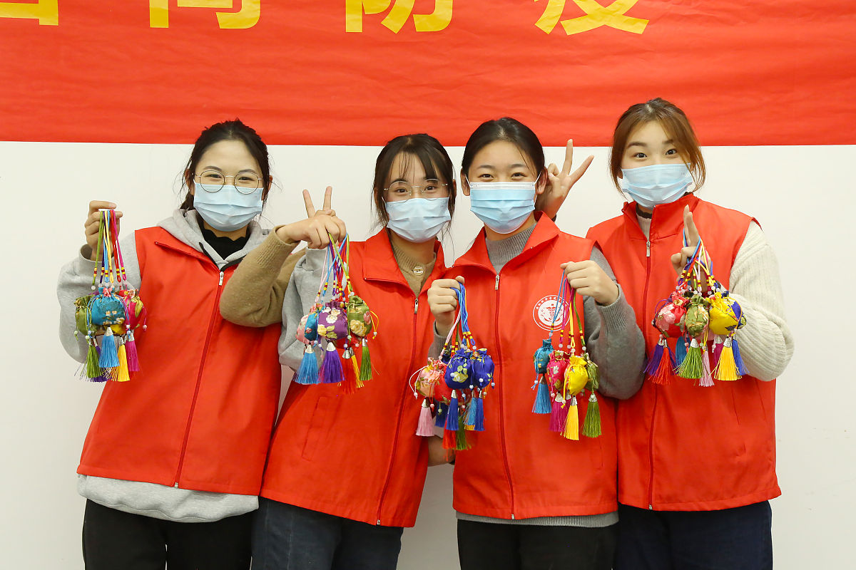 桂林卫生学校2023年招生对象有哪些-怎么样