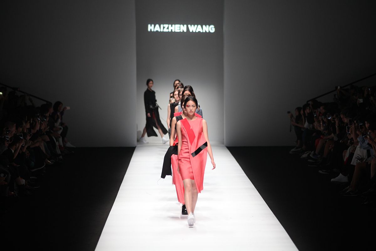 从昏迷中苏醒的文学描写