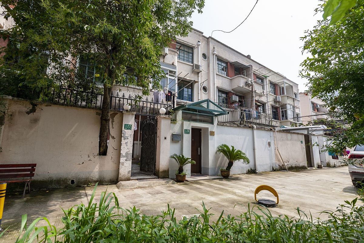 松滋市歇金台社区：名字背后的故事