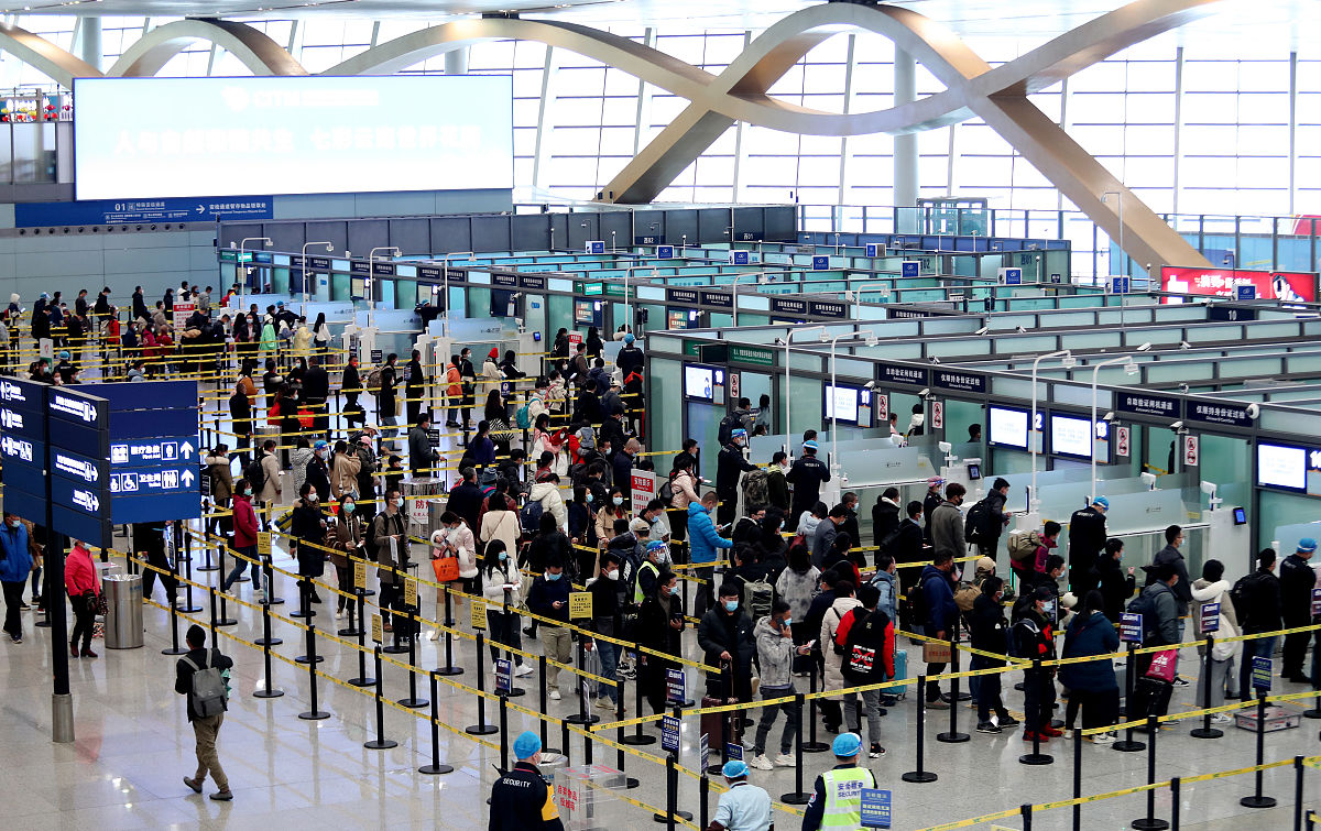 昆明初中生卫校选择指南：2022年入学热门院校推荐