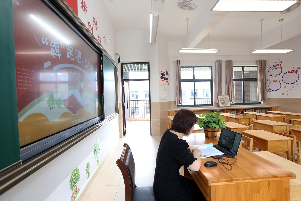 语文赏析句子答题公式有哪些