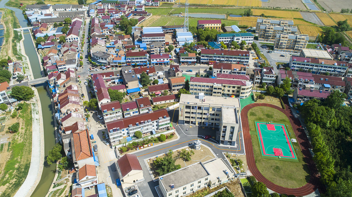 双江县职教中心2023年地址在哪里