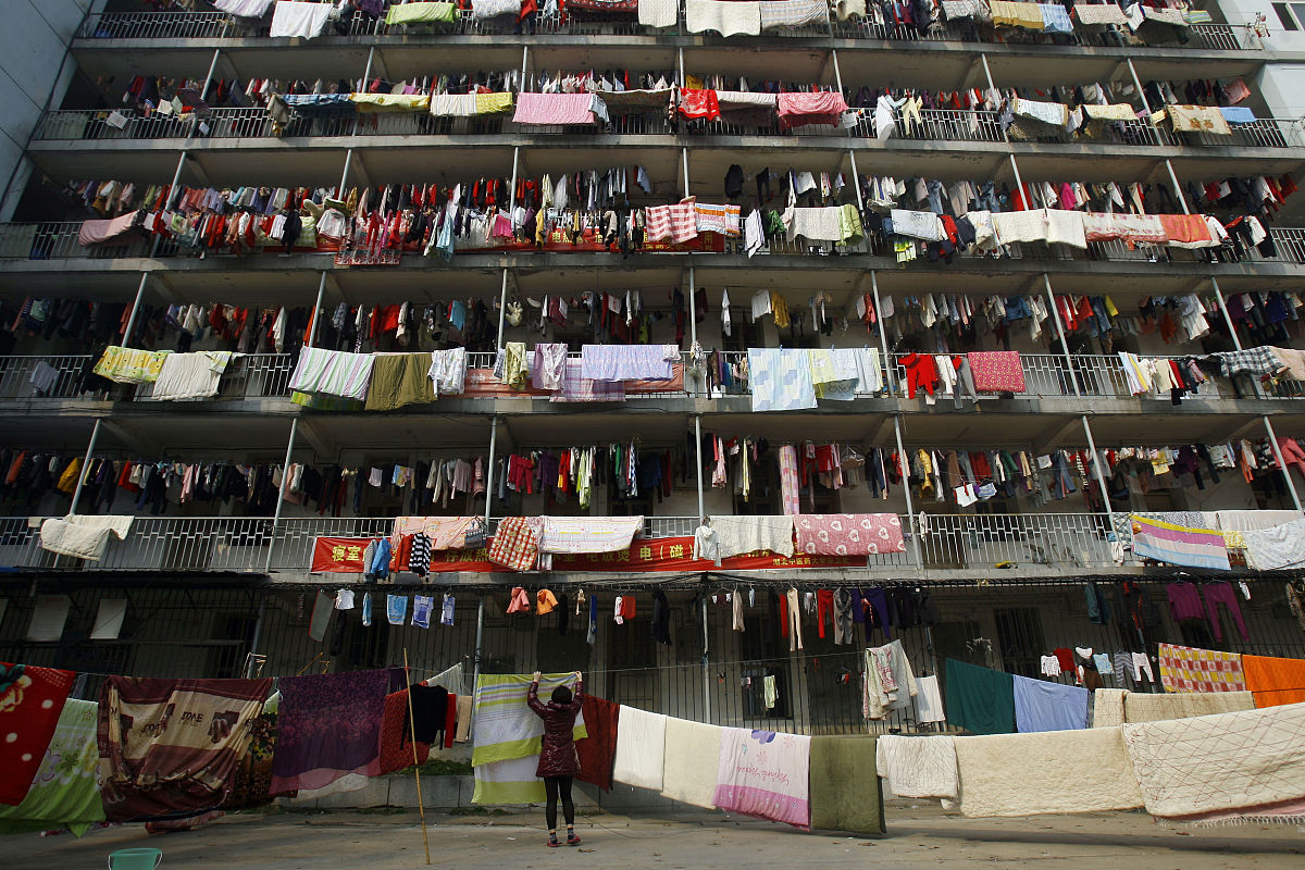 高考失利还能上湖北中医药大学吗？附其他升学途径