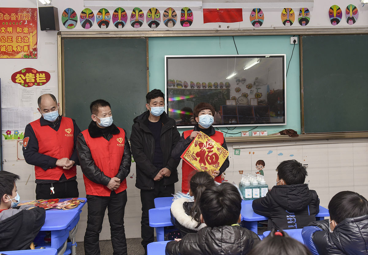 江苏大丰中等专业学校2022年招生条件及专业人数-怎么样