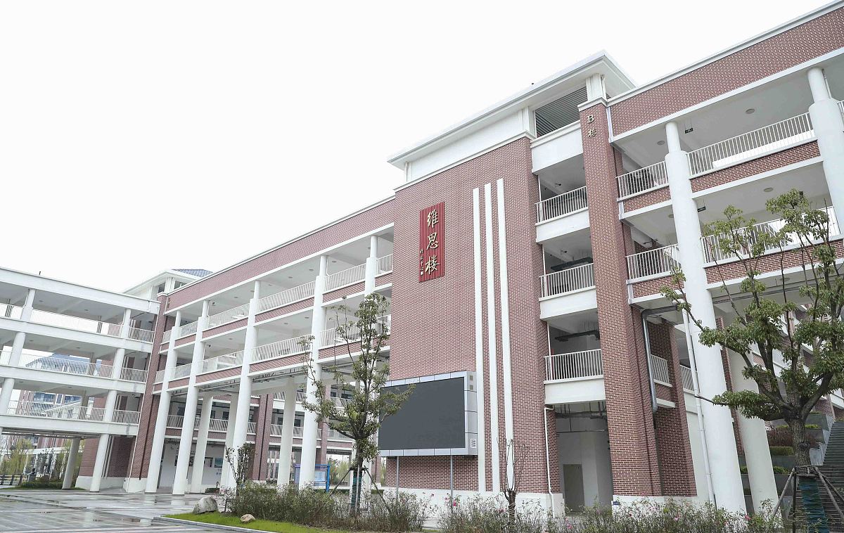 北京铁路电气化学校乘车线路用