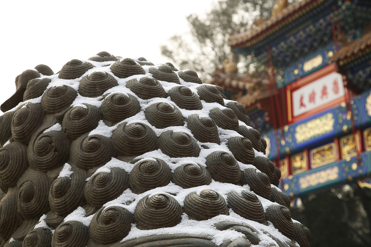 物质文明是现代化之基：为何走两个文明协调发展道路要极力发展物质文明