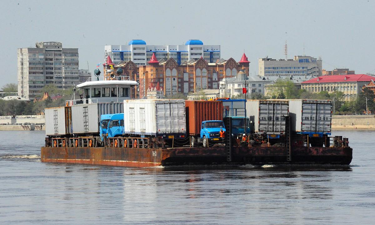 河南机电高等专科学校物流管理专业课程内容：涵盖物流学原理、供应链管理等