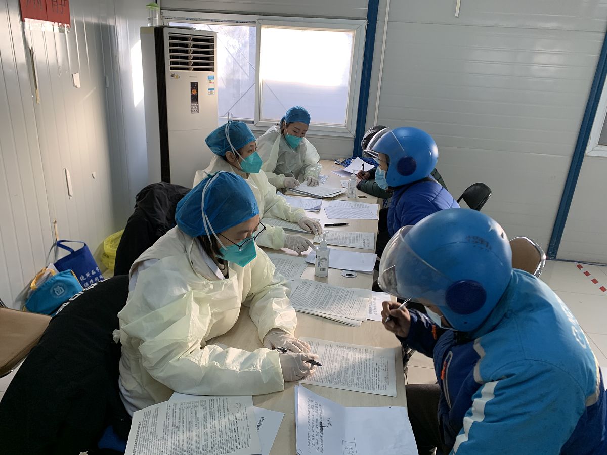 辽宁职业学院农产品加工与质量检测专业如何好学吗