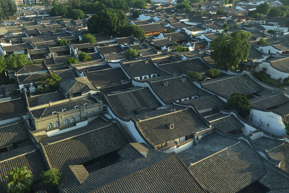 四川遂宁应用技工学校2021年招生专业有哪些