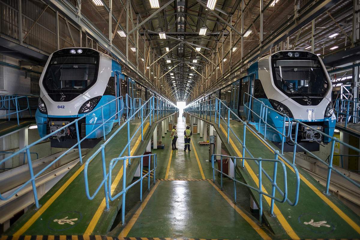 贵阳市铁路专业学校2021年开学时间公布，8月30日正式开学