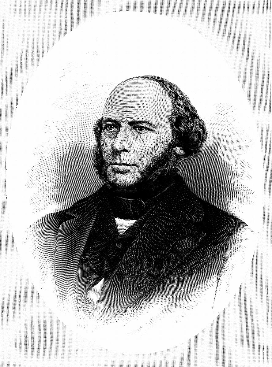 早期主张波动学的科学家