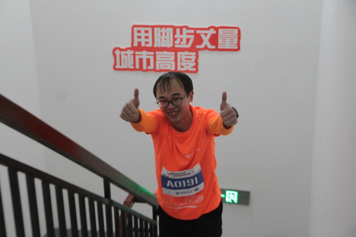 张飞故事：领导力与勇气的典范