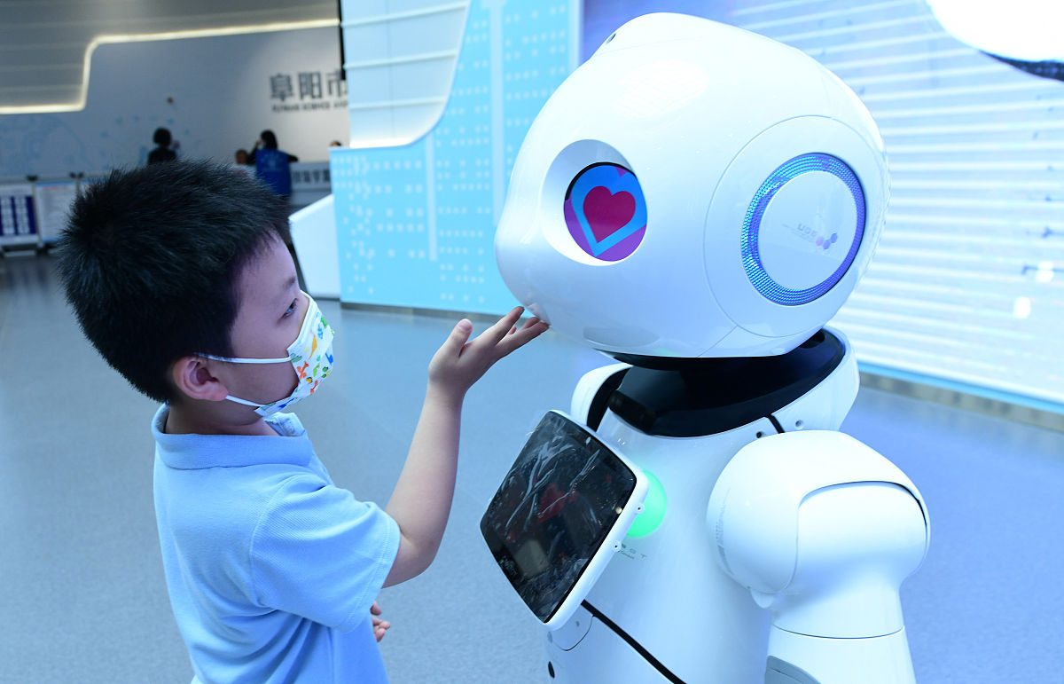 安徽兴鹏科技学校2023年有哪些招生专业