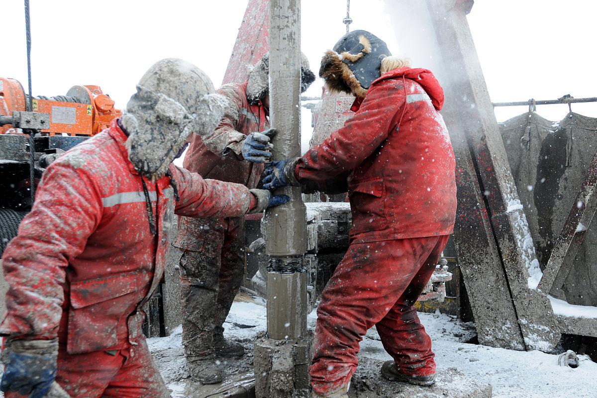 爱国主义议论文1000字：责任、安全、文化与公民素质