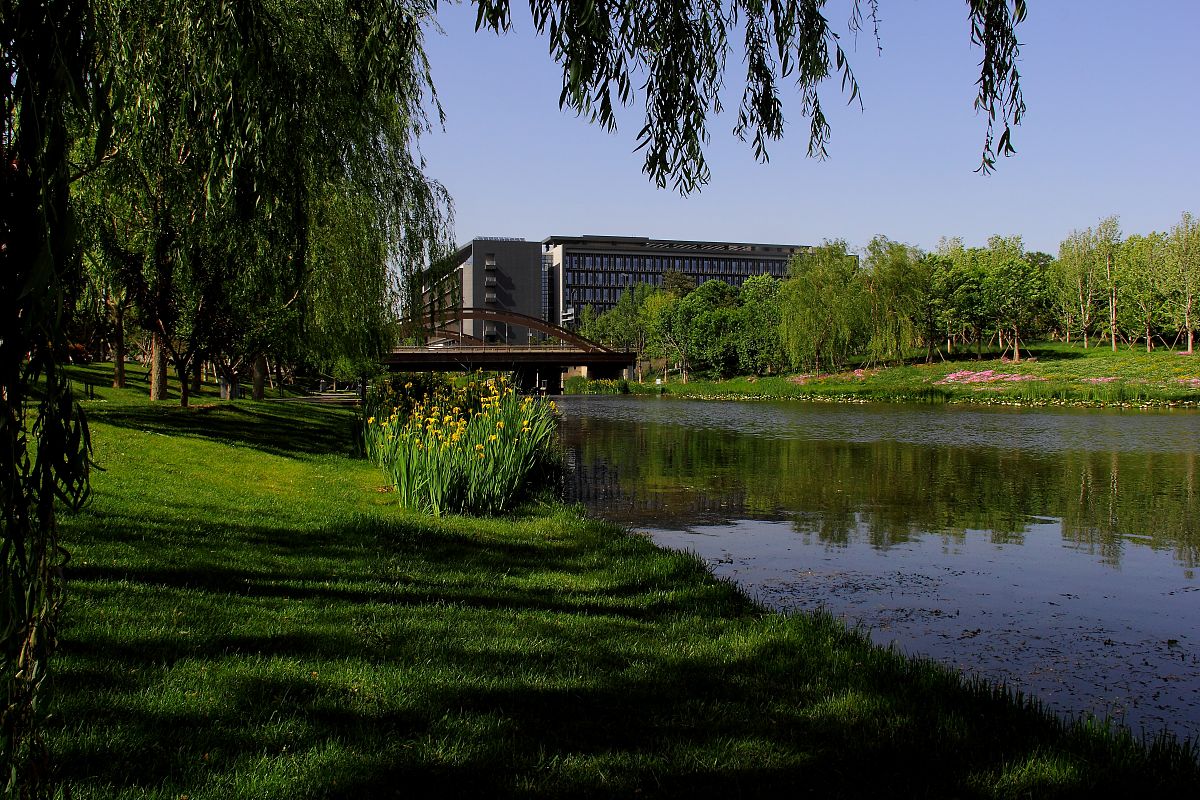 天津理工大学自然地理与资源环境专业怎么样？发展状况分析