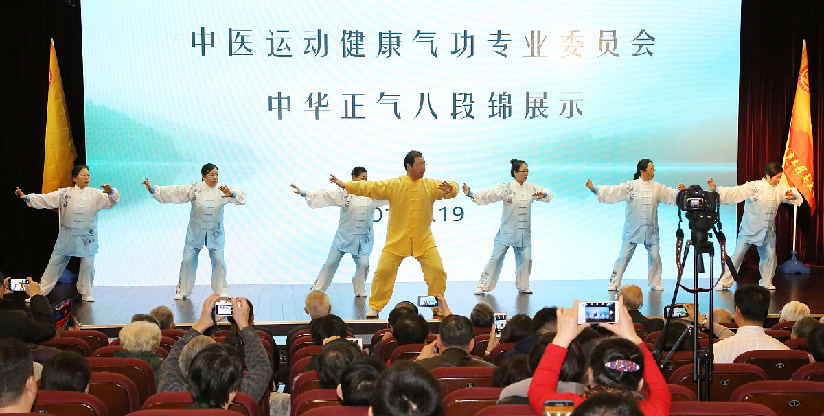 首都体育学院体育教育专业怎么样